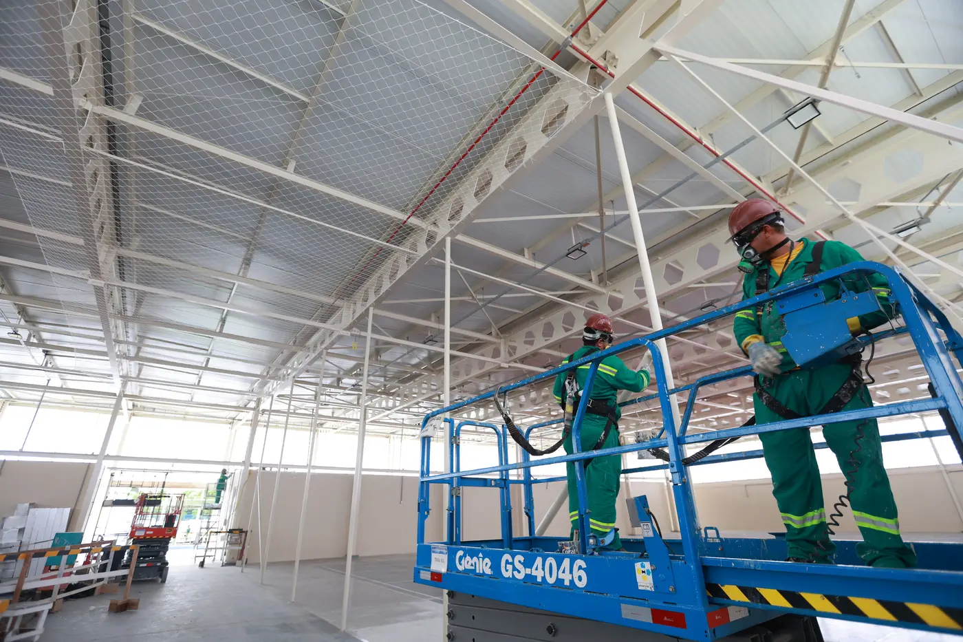 PIB do Pará cresce 7,85% no terceiro trimestre de 2025 e supera média nacional