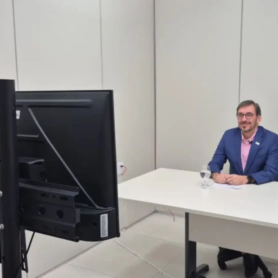 Governo do Pará lança edital de R$ 2,16 milhões para apoiar mulheres cientistas na Biotecnologia