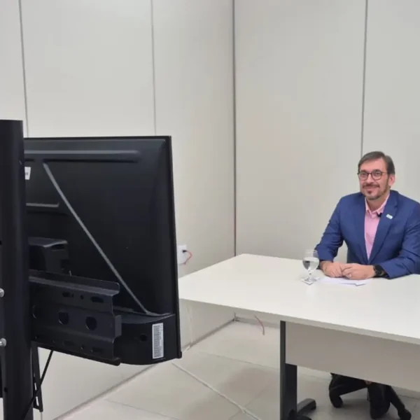 Governo do Pará lança edital de R$ 2,16 milhões para apoiar mulheres cientistas na Biotecnologia