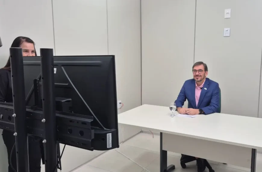 Governo do Pará lança edital de R$ 2,16 milhões para apoiar mulheres cientistas na Biotecnologia