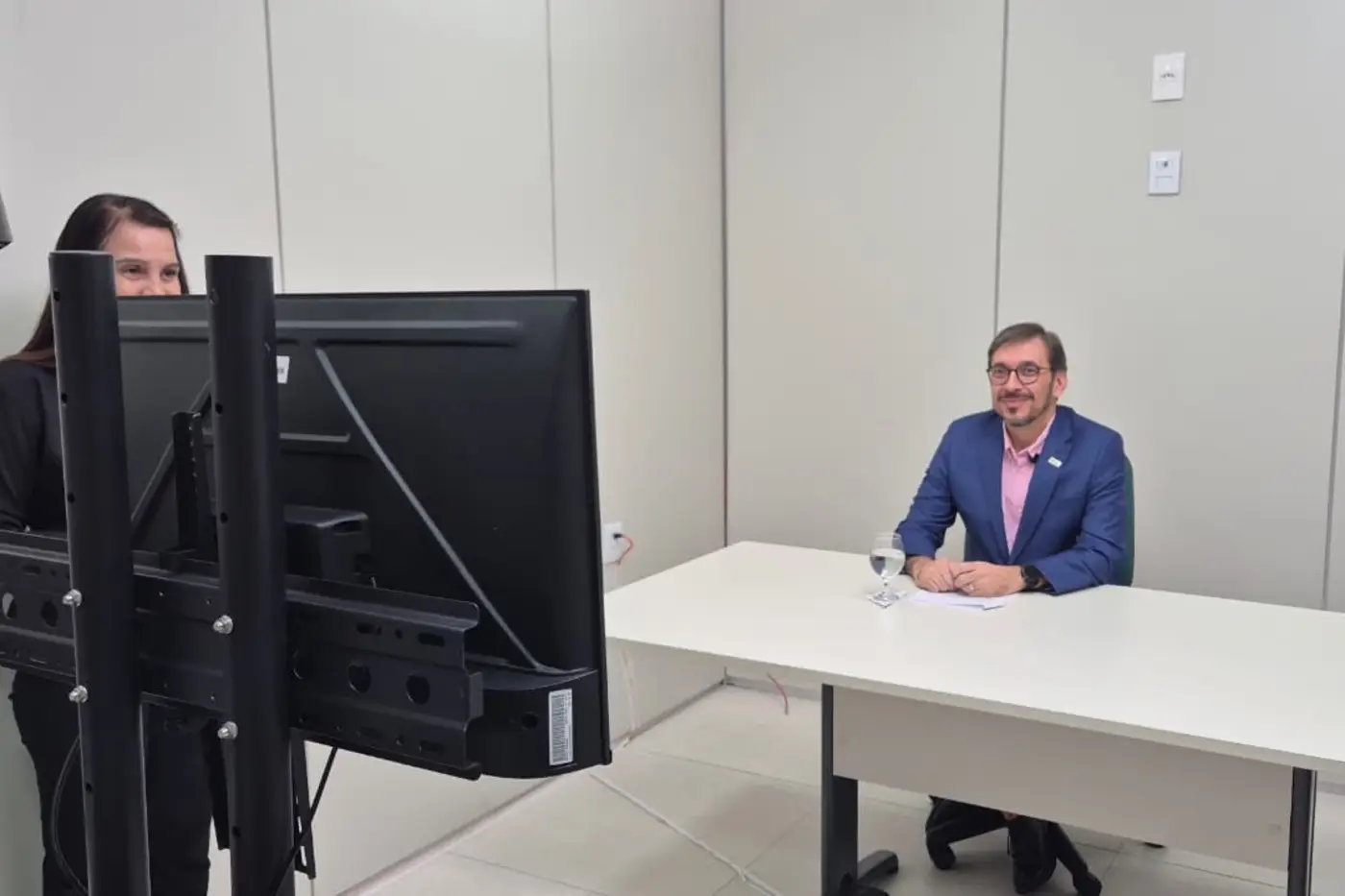 Governo do Pará lança edital de R$ 2,16 milhões para apoiar mulheres cientistas na Biotecnologia