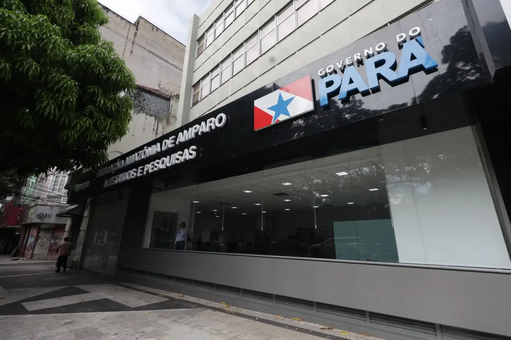 Fapespa divulga workshop virtual para orientar mulheres cientistas sobre a chamada pública nº 003/2026