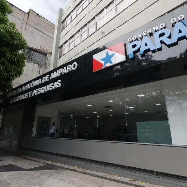 Fapespa divulga workshop virtual para orientar mulheres cientistas sobre a chamada pública nº 003/2026