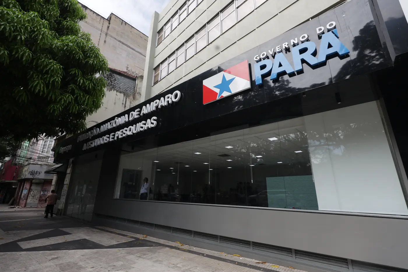 Fapespa divulga workshop virtual para orientar mulheres cientistas sobre a chamada pública nº 003/2026