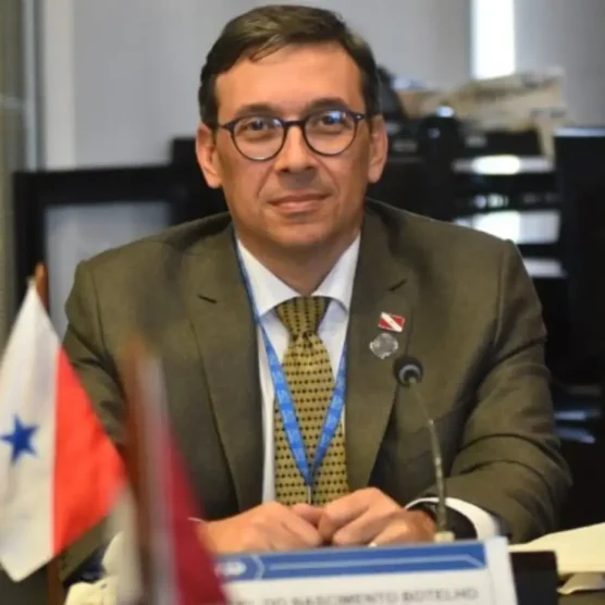 Fapespa firma acordos para ampliar pesquisa científica e impulsionar inovação no Pará