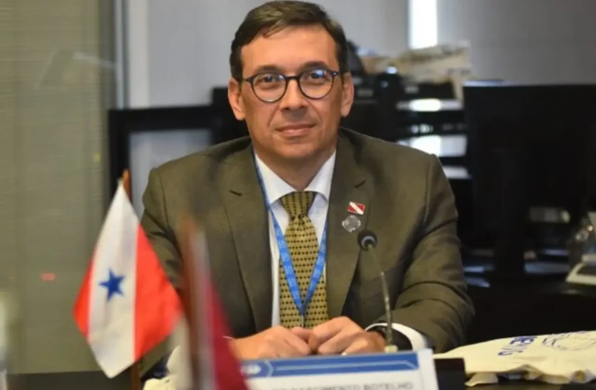 Fapespa firma acordos para ampliar pesquisa científica e impulsionar inovação no Pará