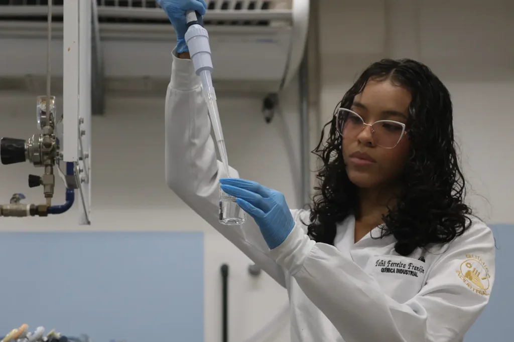 Fapespa publica resultado de chamada a mulheres cientistas em Biotecnologia