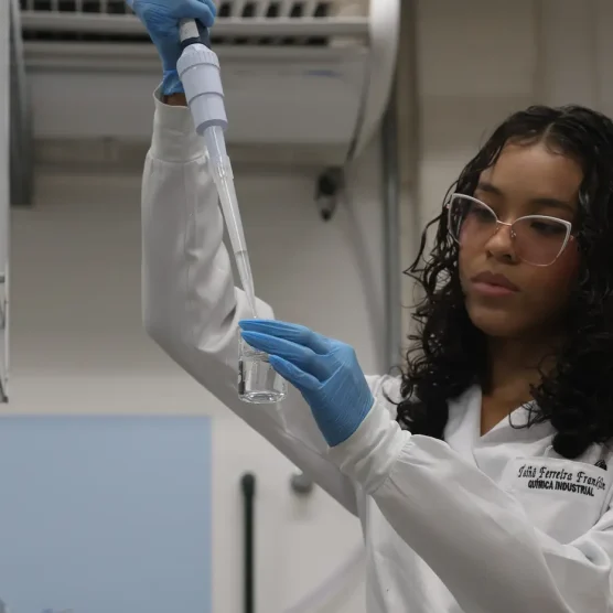 Fapespa publica resultado de chamada a mulheres cientistas em Biotecnologia
