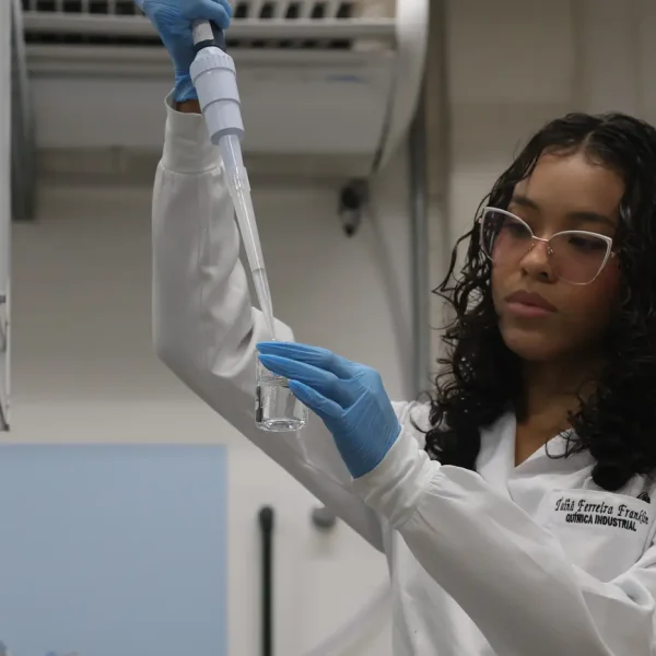 Fapespa publica resultado de chamada a mulheres cientistas em Biotecnologia
