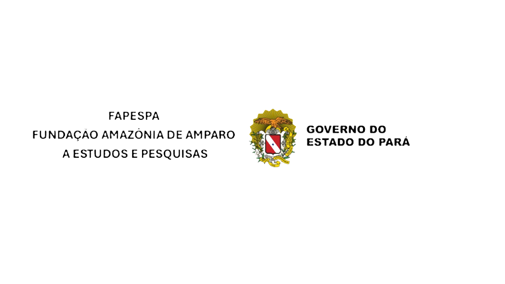 Fapespa