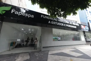 Fapespa alerta ao prazo final das inscrições da chamada para seleção de Redes de Pesquisa na Amazônia Legal