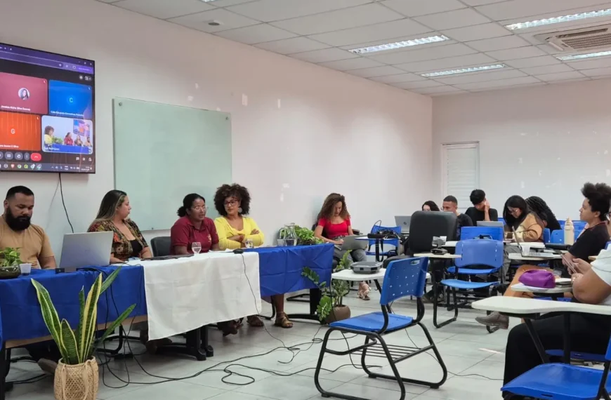 Seminário em Marabá apresenta resultados preliminares sobre as dimensões da bioeconomia no Pará