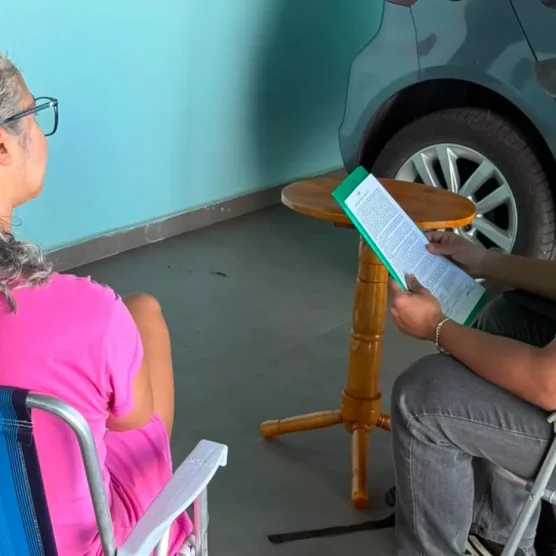 Parceria entre Fapespa e Unifesspa mapeia pela primeira vez renda e hábitos de consumo das famílias em Marabá