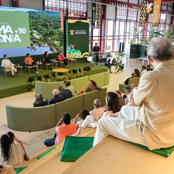 Pará lança chamada de R$ 102 milhões para pesquisa e inovação na sociobioeconomia amazônica