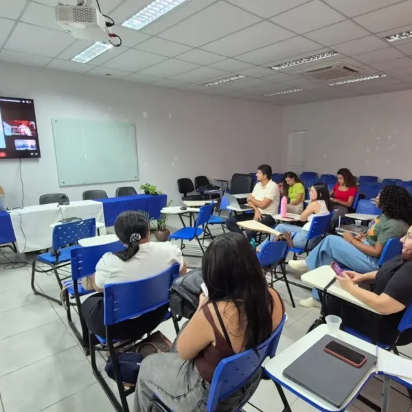 Plataforma Toth vai ampliar acesso a dados estratégicos sobre a bioeconomia no Pará