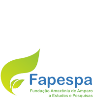 Fapespa